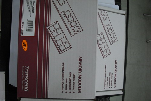 DSCF7740.JPG