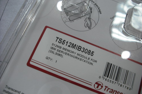 DSCF7741.JPG