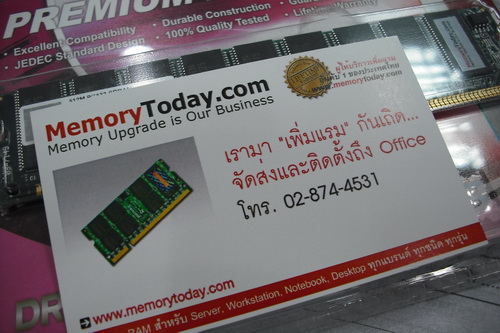 DSCF7742.JPG