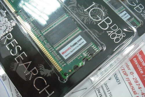 DSCF7743.JPG