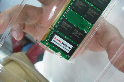 DSCF7746.JPG