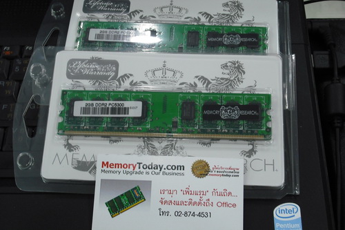DSCF7746.JPG