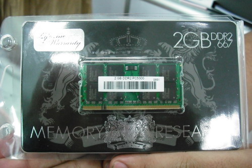 DSCF7747.JPG