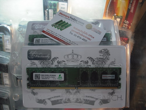 DSCF7747.JPG