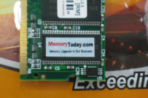 DSCF7750.JPG