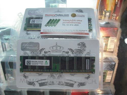 DSCF7752.JPG
