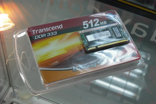 DSCF7752.JPG