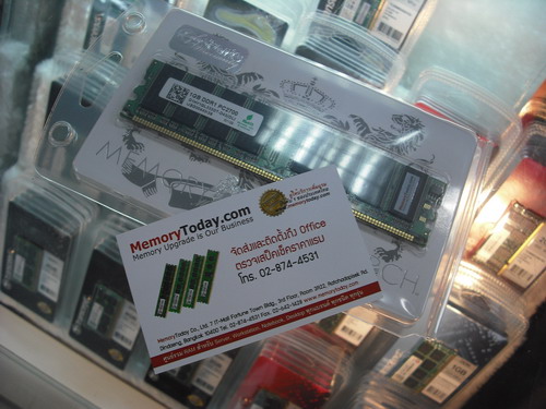 DSCF7753.JPG