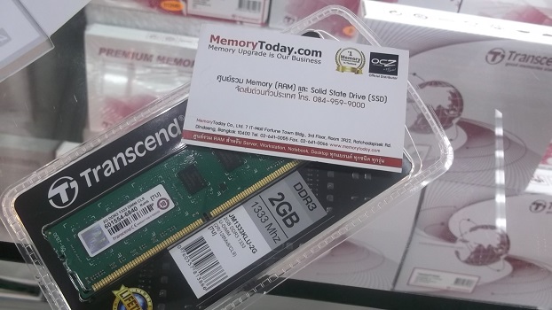 DSCF7753.JPG