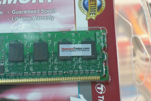 DSCF7754.JPG