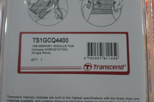 DSCF7755.JPG