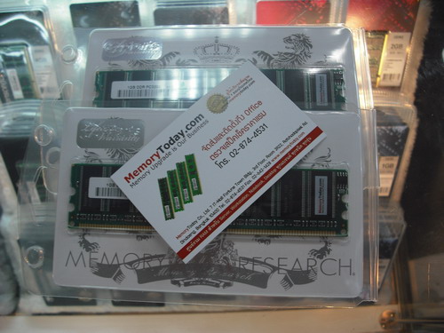DSCF7755.JPG