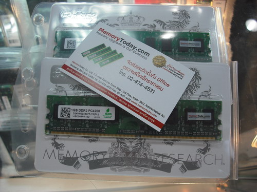 DSCF7757.JPG