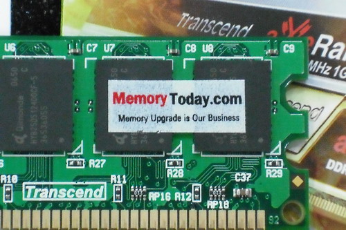 DSCF7758.JPG