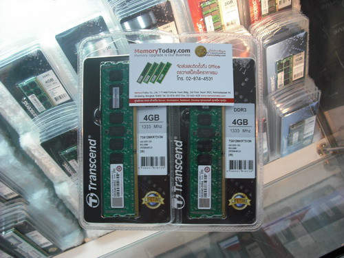 DSCF7759.JPG