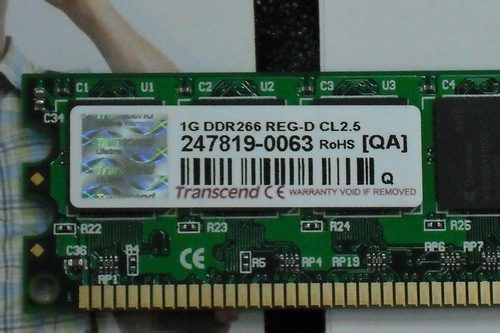DSCF7760.JPG