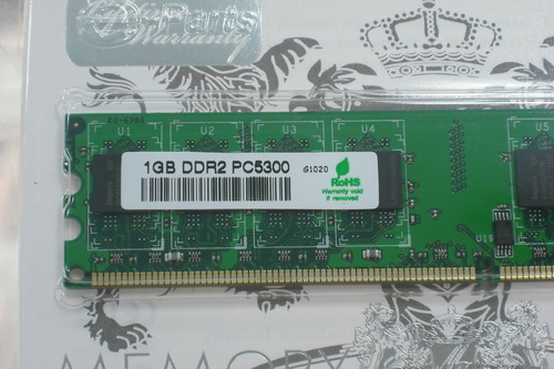 DSCF7761.JPG