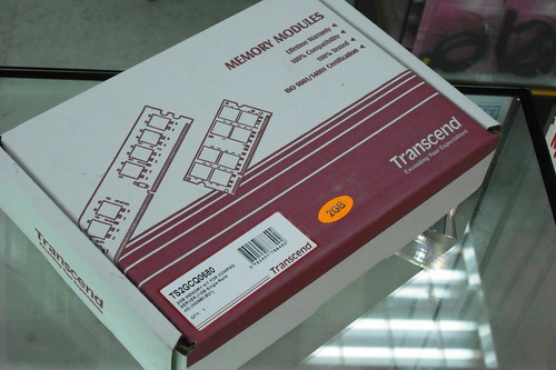 DSCF7762.JPG
