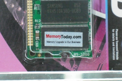 DSCF7763.JPG