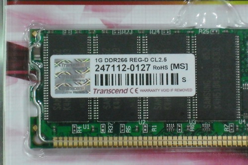 DSCF7764.JPG