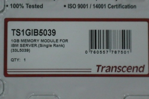 DSCF7765.JPG