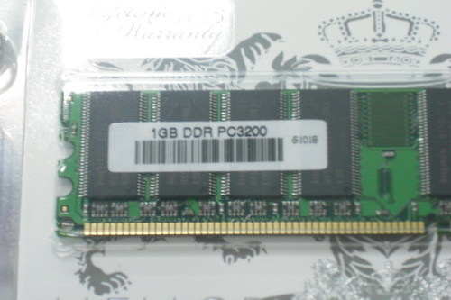 DSCF7768.JPG