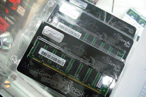 DSCF7768.JPG