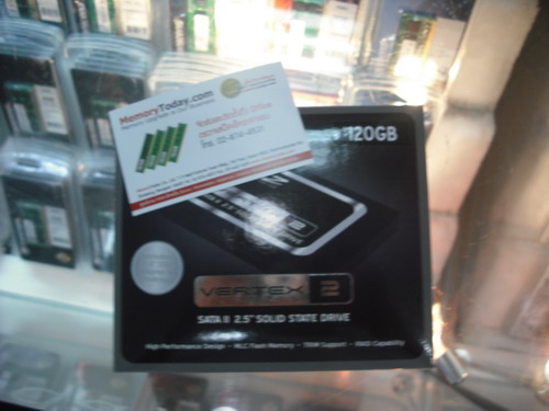 DSCF7768.JPG