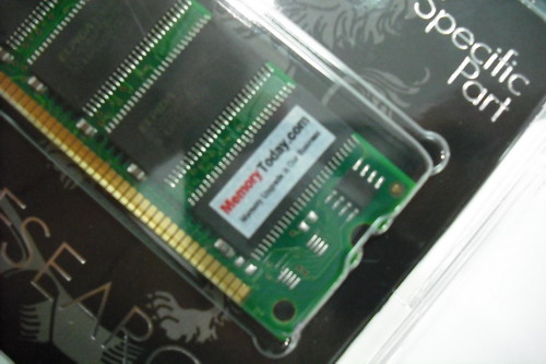 DSCF7769.JPG