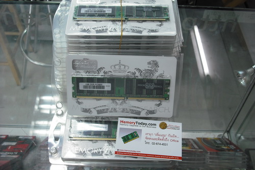 DSCF7770.JPG