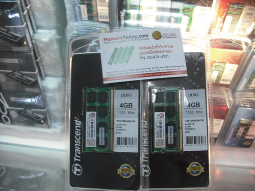 DSCF7771.JPG