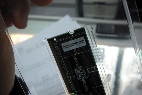 DSCF7773.JPG