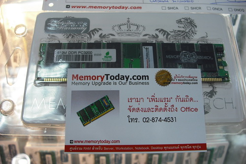 DSCF7777.JPG