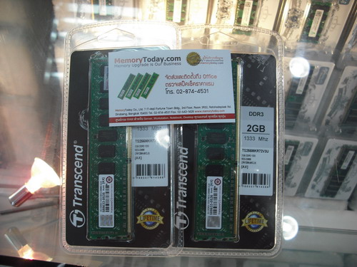 DSCF7777.JPG