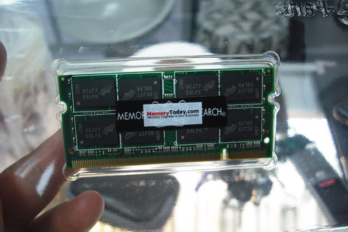 DSCF7780.JPG