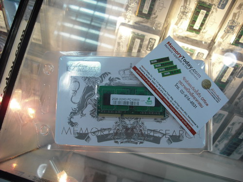 DSCF7780.JPG