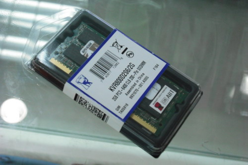 DSCF7783.JPG