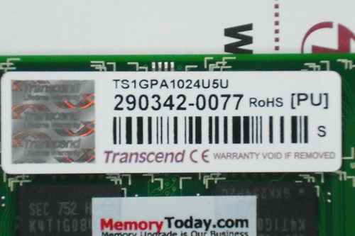 DSCF7783.JPG