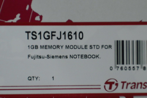 DSCF7784.JPG