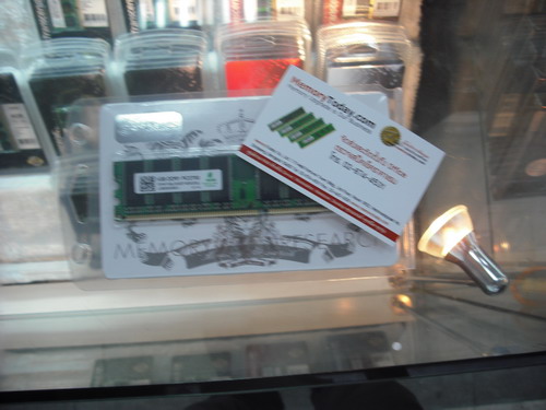 DSCF7785.JPG