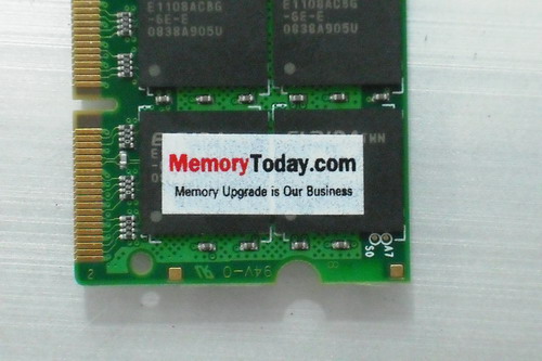 DSCF7785.JPG