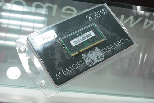 DSCF7786.JPG