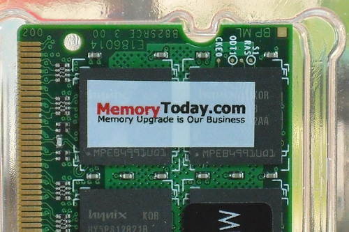 DSCF7788.JPG
