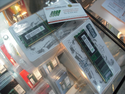 DSCF7790.JPG