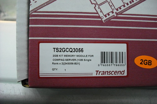 DSCF7790.JPG