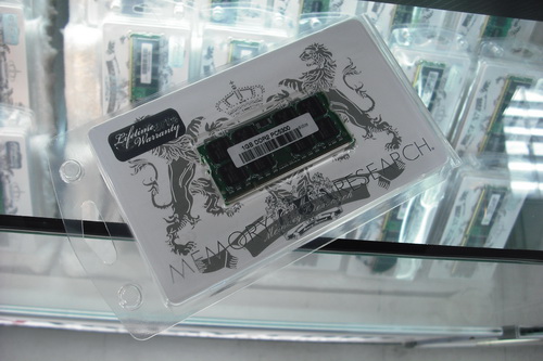DSCF7790.JPG