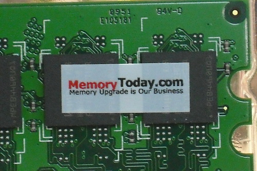DSCF7791.JPG