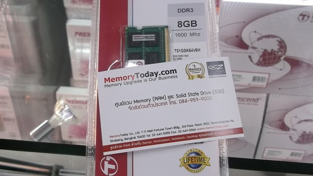 DSCF7792.JPG