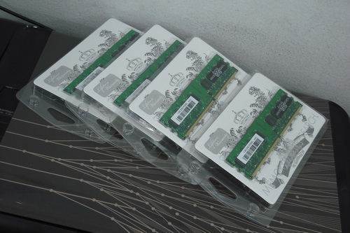 DSCF7795.JPG
