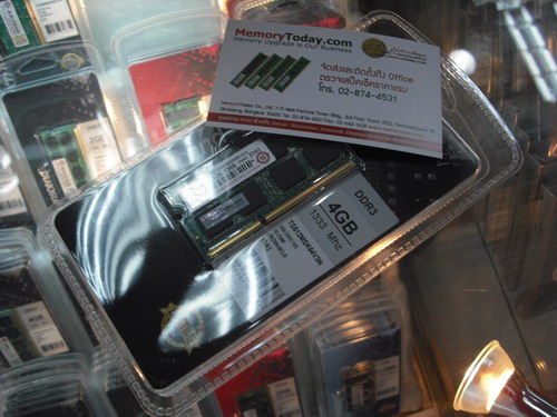 DSCF7796.JPG